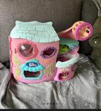 My little pet shop, Ophalen of Verzenden, Gebruikt, Jongen of Meisje