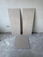 Porcelanosa Prada Caliza wand en vloer tegels, Doe-het-zelf en Verbouw, Ophalen, 60 cm of meer, 40 tot 60 cm, Keramiek