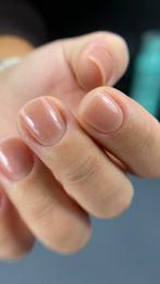 Model gezocht: manicure + versterking 20€, Vacatures, Vacatures | Modellen, Variabele uren, Overige niveaus, Starter, Overige vormen