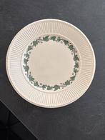 Wedgwood Stratford Borden - Set van 10, Ophalen of Verzenden
