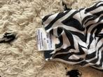 Medical pet shirt, Dieren en Toebehoren, Ophalen of Verzenden, Zo goed als nieuw