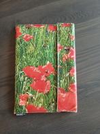 Laptophoes / Beschermhoes 27x38, Ophalen of Verzenden, Nieuw