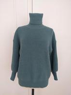 Dames coltrui, Guts & Gusto, Ophalen of Verzenden, Zo goed als nieuw, Groen