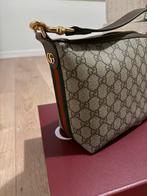 Gucci 2020s ophidia mini shopper, Ophalen of Verzenden, Nieuw, Handtas
