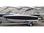 Regal 1900, Watersport en Boten, Speedboten, 120 tot 200 pk, Zo goed als nieuw, 3 tot 6 meter, Polyester