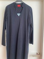 Jurk Josephine & Co maat 38, Kleding | Dames, Maat 38/40 (M), Josephine & Co, Zo goed als nieuw, Knielengte
