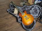 2x Eastman - Eastman SB59 & Eastman Romeo LA, Muziek en Instrumenten, Ophalen of Verzenden, Zo goed als nieuw, Solid body, Overige merken