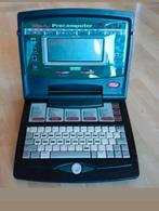 V tech computer, Computers en Software, Ophalen of Verzenden