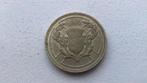 Groot Brittanie 2 pounds 1996., Ophalen of Verzenden