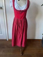 Vintage Dirndl Original Steindl maat 36, Kleding | Dames, Original Steindl, Ophalen of Verzenden, Overige thema's, Kleding