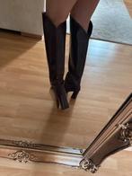 OVERKNEE LAARZEN 41, NIEUW NU GRATIS VERZENDING PER POST, Hoge laarzen, Overige kleuren, Verzenden, Nieuw