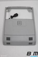 Afdekking hemel VW Golf 7 5G0867591B, Auto-onderdelen, Interieur en Bekleding, Gebruikt