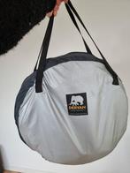 DeRyan Baby Luxe Reisbedje, Ophalen, Gebruikt, Reisbedje