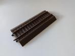H0 Roco spoor Geoline met bedding G1/2 Gekleurd, Hobby en Vrije tijd, Modeltreinen | H0, Gebruikt, Gelijkstroom, Rails, Ophalen of Verzenden
