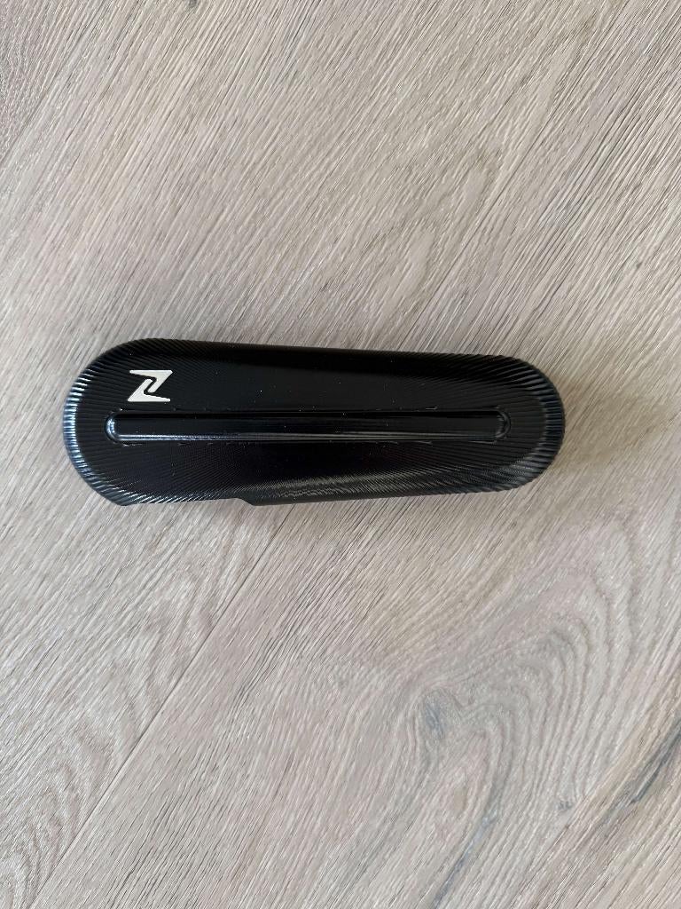 Beschermkap voorvork Zelioni, Fietsen en Brommers, Brommeronderdelen | Scooters, Ophalen of Verzenden, Nieuw, Overige typen, Piaggio