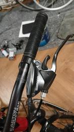 Trek marlin 4 custom rebuild, Fietsen en Brommers, Fietsen | Mountainbikes en ATB, Ophalen of Verzenden, Zo goed als nieuw, Trek