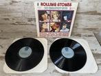 Rolling stones - 30 greatest hits 2 lps [1159]