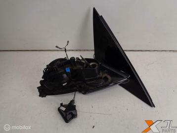 MB E-KLASSE W212 SPIEGELHUIS RECHTS  A2128101876 A2128100616 beschikbaar voor biedingen