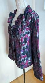 Laura Di Sarpi jasje maat 44 [v], Overige kleuren, Maat 42/44 (L), Ophalen of Verzenden, Zo goed als nieuw