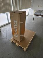 Emma One Matras 90x200 x18 cm Meerdere Maten Beschikbaar!, 90 cm, Eenpersoons, Verzenden, Nieuw