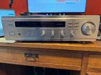 Denon DRA 1000 Receiver in mooie staat met afstandsbediening, Audio, Tv en Foto, Versterkers en Receivers, Denon, Ophalen of Verzenden
