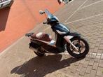 Piaggio Beverly 350 touring A2/2018, Ophalen of Verzenden, Overige modellen