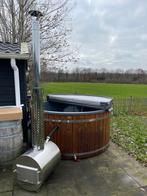 Snelle BESLISSER : LUXE GEBRUIKT HOTTUBS €2995 nieuw €6K +, Ophalen, Nieuw, Filter