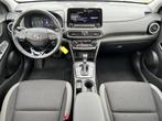 Hyundai Kona 1.6 GDI HEV Comfort Smart | clima | cruise, Auto's, Hyundai, Te koop, Geïmporteerd, 5 stoelen, 73 €/maand