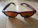 Vintage Display zonnebril etalage, Ophalen of Verzenden, Zo goed als nieuw, Zwart, Overige merken