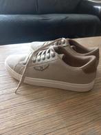 Nette schoenen van PME Legend maat 46, Kleding | Heren, Schoenen, Ophalen of Verzenden, Zo goed als nieuw, Bruin