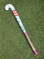 Hockeystick 28', Sport en Fitness, Hockey, Stick, Ophalen of Verzenden, Zo goed als nieuw