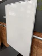 Whiteboard 90/120 cm