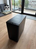 Game PC – Ryzen 7 5800X3D / RX 6950 XT / 32GB RAM / 2TB SSD, Ophalen, Game PC (zelfbouw), 32 GB, Zo goed als nieuw