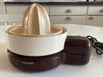 Citruspers electrisch Philips, Ophalen, Gebruikt