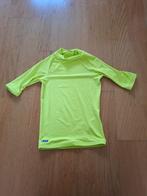 UV t-shirt, UV-zwemkleding, Jongen of Meisje, Ophalen of Verzenden, Zo goed als nieuw