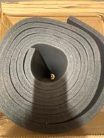 Armaflex XG 19-99/EG Isolatiemateriaal, Doe-het-zelf en Verbouw, Isolatie en Afdichting, Overige materialen, Nieuw, Minder dan 5 m²