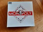 Monopoly, Hobby en Vrije tijd, Gezelschapsspellen | Bordspellen, Drie of vier spelers, Ophalen of Verzenden, Zo goed als nieuw