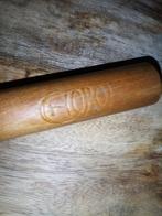 chorio. Houten fluit, Ophalen of Verzenden, Zo goed als nieuw