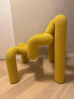 Varier Ekstrem Stoel, Ophalen, Overige kleuren, Zo goed als nieuw, Eén