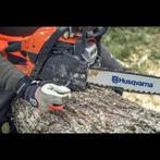 Onderhoud, Reparatie en inkoop Tuingereedschap, Ophalen of Verzenden, Gebruikt