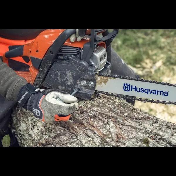 Onderhoud, Reparatie en inkoop Tuingereedschap, Tuin en Terras, Hand-tuingereedschap, Gebruikt, Ophalen of Verzenden