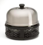 Cobb Pro Compact  Barbecue ( Boot , Camping , Balkon ), Ophalen of Verzenden, COBB