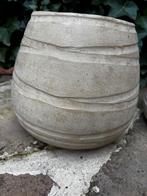 Bloempot, Ophalen of Verzenden