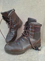 Haix Mondo wandelschoenen, maat 47, Sport en Fitness, Bergsport en Wandelen, Ophalen of Verzenden, Gebruikt, Schoenen