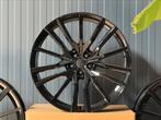 ACTIE! 22” DMR-01 5x112 Velgen X5 G05 X6 M Sport 742M Look, Ophalen, Nieuw, Overige maten, Dmrvelgen.banden@outlook.com