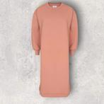 Amê Antwerp sweater jurk oranje roze S nieuw, Kleding | Dames, Ame antwerp, Verzenden, Nieuw, Roze