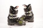 42 42,5 EU skischoenen ATOMIC WAYMAKER R80, SKI/WALK, 160 tot 180 cm, Gebruikt, Verzenden, Schoenen