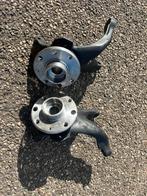 Fusse ombouw C20XE C20NE opel A / B corsa / tigra crossauto, Ophalen of Verzenden