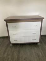 complete babykamer, Ophalen, Gebruikt, Jongetje of Meisje