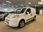 Fiat Fiorino 1.3 MJ Basis*Airco*Lichtmetaal*Sportieve Uitvoe, Euro 5, Stof, Gebruikt, 4 cilinders